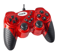 Gamepad