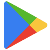 GooglePlay